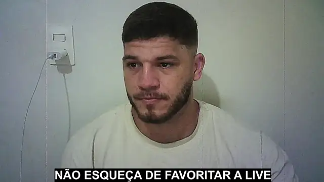 Dedel199 online show from 10.12.25