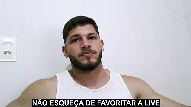 Dedel199 online show from 10.23.25