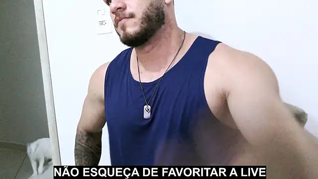 Dedel199 online show from 10.24.25