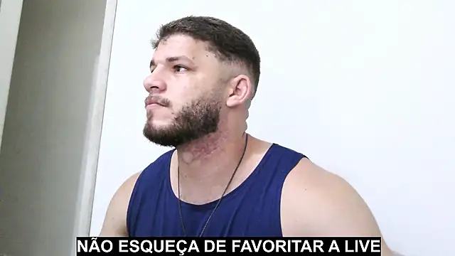 Dedel199 online show from 10.28.25