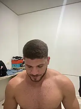 Dedel199 online show from 04.15.26