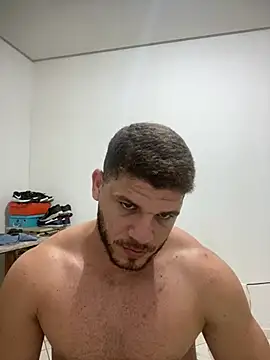 Dedel199 online show from 04.17.26