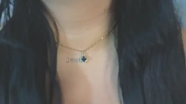 Snapshot of Scarlett_grey1 chatting on 02.17.26 Scarlett grey1 online show from 02.17.26