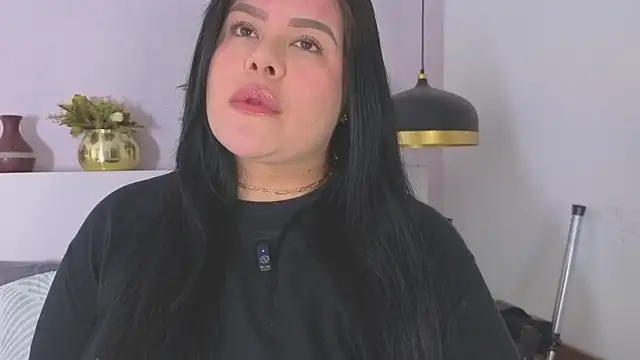 Snapshot of Scarlett_grey1 chatting on 03.02.26 Scarlett grey1 online show from 03.02.26