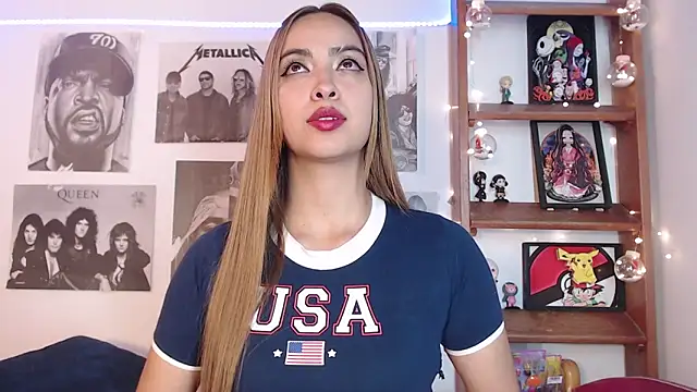 Meowlody online show from 12.19.24