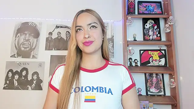 Meowlody online show from 10.02.25