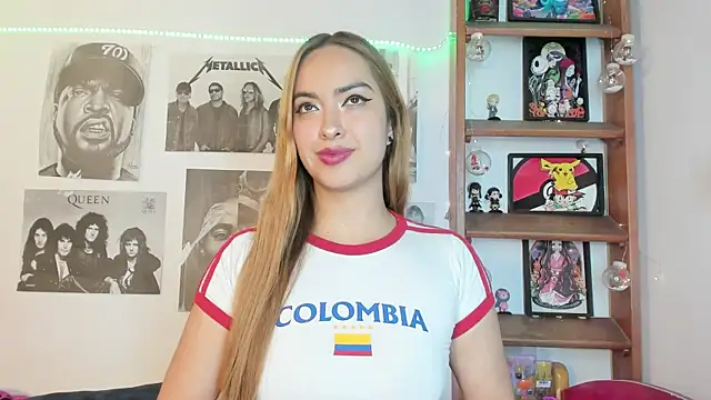 Meowlody online show from 11.12.25