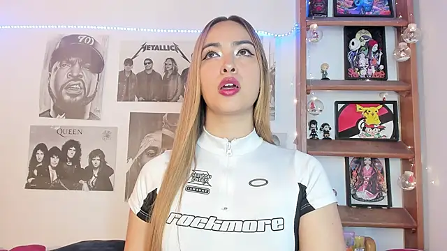 Meowlody online show from 11.30.25