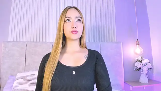 Meowlody online show from 02.24.26