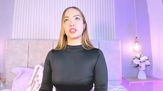 Meowlody online show from 03.11.26