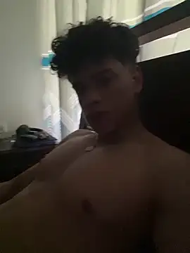 Snapshot of conejoSex_69 chatting on 11.23.25 conejoSex 69 online show from 11.23.25