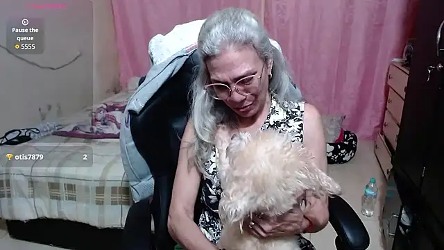 Snapshot of Giorgia_xue53 chatting on 01.07.26 Giorgia xue53 online show from 01.07.26