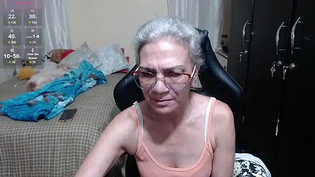 Snapshot of Giorgia_xue53 chatting on 02.16.26 Giorgia xue53 online show from 02.16.26