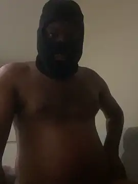 jaytee198610 online show from 02.21.26