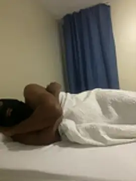 jaytee198610 online show from 03.06.26