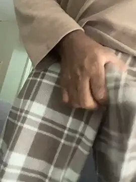 jaytee198610 online show from 03.15.26