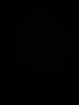 jaytee198610 online show from 04.12.26