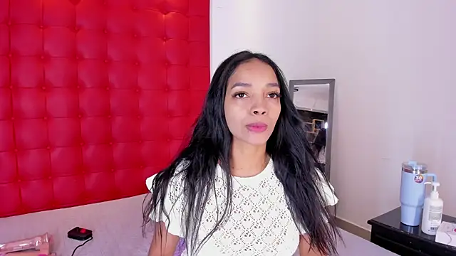 Daliana Beck online show from 10.29.25