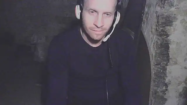 GoodSeksLove online show from 03.06.25