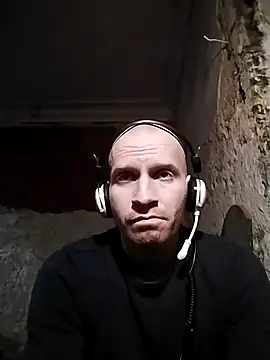 GoodSeksLove online show from 03.15.25