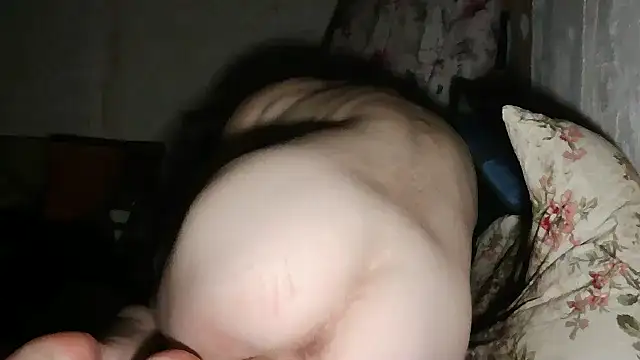 GoodSeksLove online show from 09.27.25