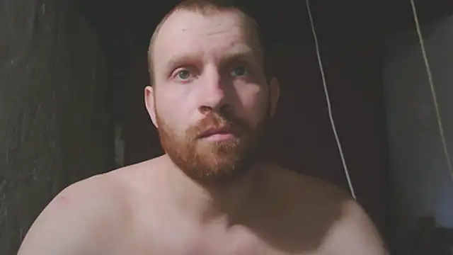 GoodSeksLove online show from 02.23.26