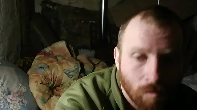 GoodSeksLove online show from 03.03.26