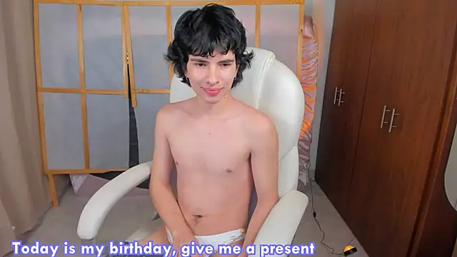 Angelo duarte online show from 03.08.25