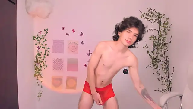 Angelo duarte online show from 10.02.25