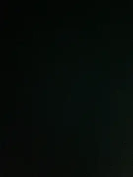 JjjjjjH99999 online show from 12.24.24