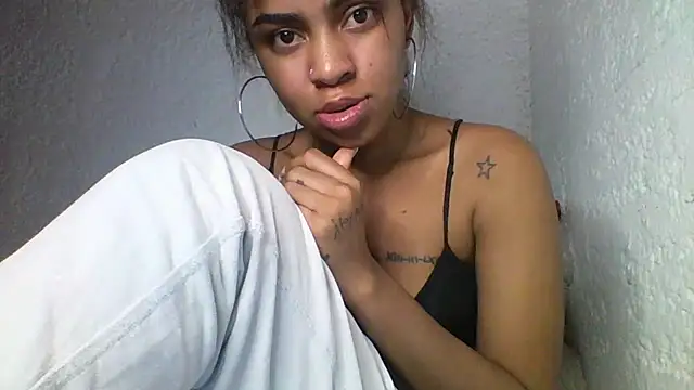 Bellabeltrann online show from 12.31.24