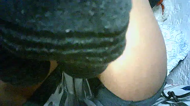 Bellabeltrann online show from 01.04.25