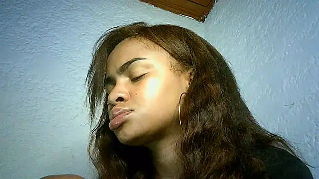 Bellabeltrann online show from 01.05.25