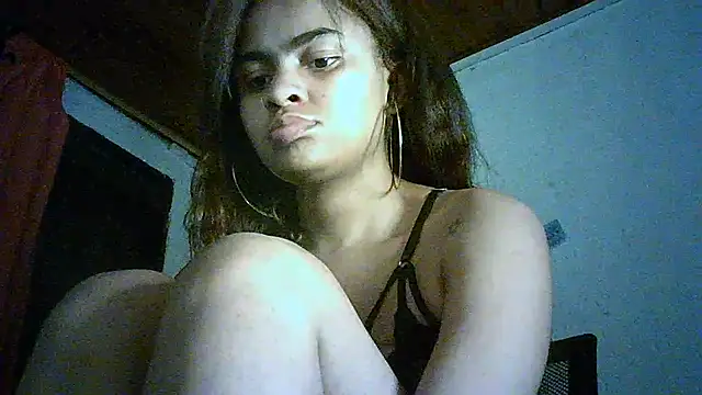 Bellabeltrann online show from 01.23.25