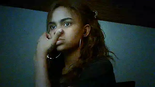 Bellabeltrann online show from 01.24.25