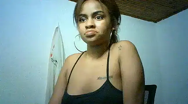 Bellabeltrann online show from 01.28.25