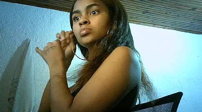 Bellabeltrann online show from 01.31.25