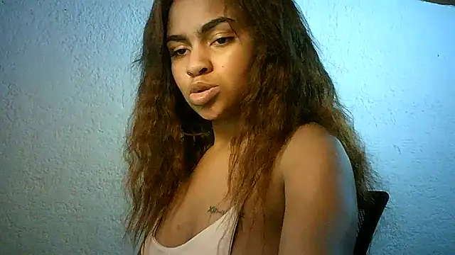 Bellabeltrann online show from 02.05.25