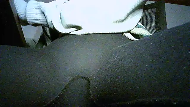 Bellabeltrann online show from 03.15.25