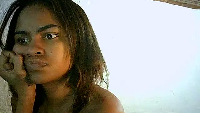 Bellabeltrann online show from 03.21.25