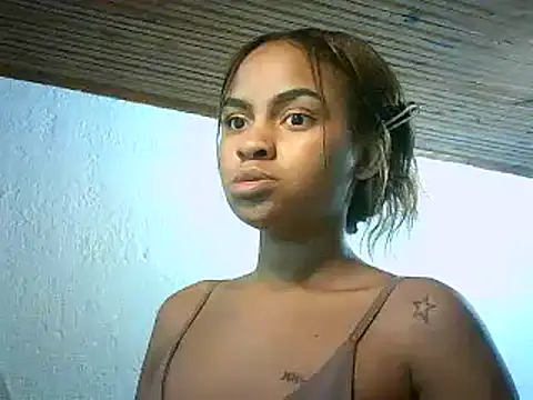 Bellabeltrann online show from 03.22.25