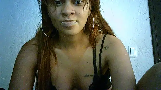 Bellabeltrann online show from 09.15.25