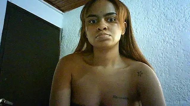 Bellabeltrann online show from 09.17.25