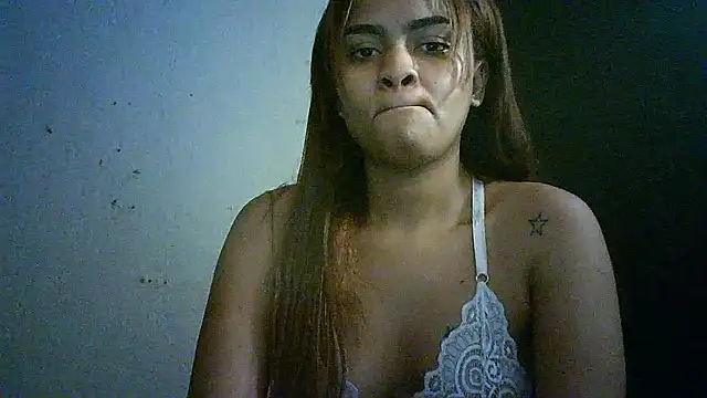 Bellabeltrann online show from 09.19.25