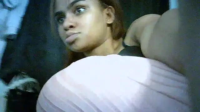 Bellabeltrann online show from 09.20.25