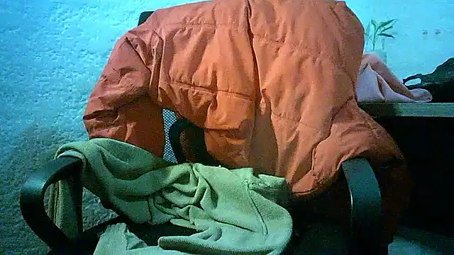 Bellabeltrann online show from 09.21.25