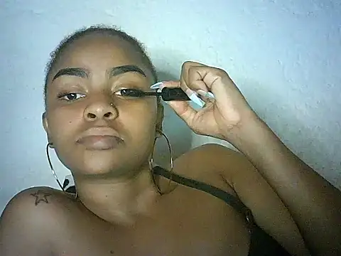 Bellabeltrann online show from 03.13.26