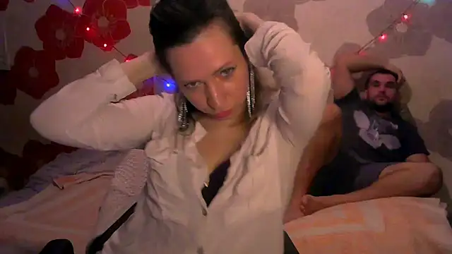 John Daenerys online show from 11.19.25