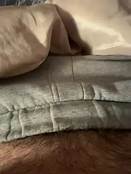 rafafafaf online show from 12.10.24