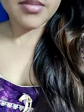 Natasha-143 online show from 12.28.24